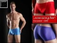 BOXER 08
